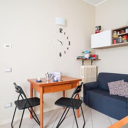 River Apartment - Affitti Brevi Italia 레코 외부 사진